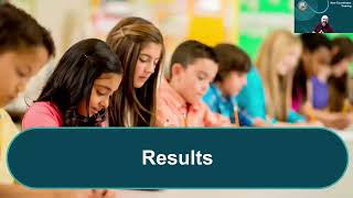 New Coordinator Training Webinar #3: Receiving Scores