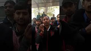 #vdo #vdoexam2018 #upssscvdoexam, vdo cutoff, vdo expected cutoff VDO Allahabad against vdo_scam
