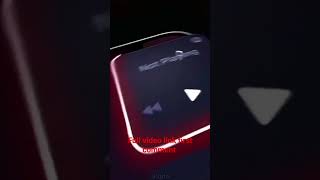 capcut trending video editing Tamil Instagram trending video editing tami