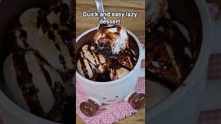 Would you eat this? #food  #dessert #explore #youtubeshorts