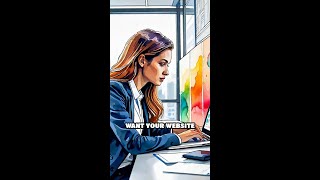 Master Image SEO