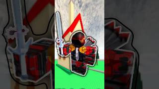 This Roblox User SHUT DOWN Roblox. #roblox #robloxedit #news #robloxnews