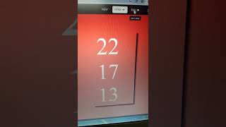 watch build with html CSS and js@KJchannel-i3e