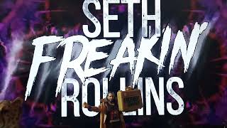 IWF LIVE EP15