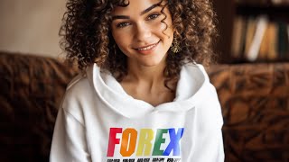 “Trade Forex” - Ai Generated Commercial