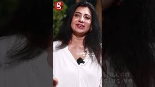 Priya Raman😊நான்  அடம்பிடிக்கிறத Ranjith Enjoy பண்ணுவாரு   😍