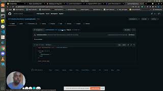 Understanding React, Virtual DOM, Redux, State Management & One-way Data Flow
