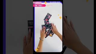 🎯𝗦𝗤𝗨𝗜𝗗 𝗚𝗔𝗠𝗘 𝟯 💥 💜www.ptson.com #pts #squidgame #squidgame3