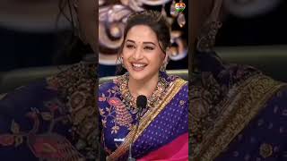 @-_(😊)- Beautiful Sreeleela Amazing looks Dance || #shortsfeed #viralvideo  || #musicdance #reals