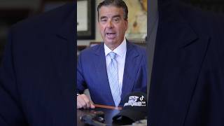 Will Trump end up in prison? Criminal lawyer reacts #lawyer #react #clr #trump #lawyerreacts