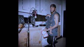 "Separation" 6LACK Type Beat *Prod. Die Rich*