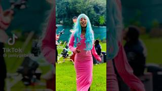 Janiye_by_estifo_Music _-_Ethiopian music 2024