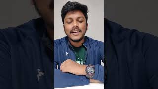🤩Amazon Interviews తెలుగులో | Amazon Job Interview Update |  #shorts #amazonjobs #amazonjobs2023