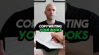 Why Copyright Matters on Amazon KDP