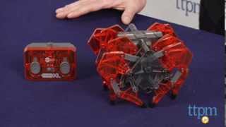Hexbug Strandbeast XL from Innovation First