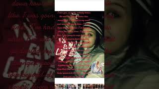 Emotional Tribute and Remembrance: A Mother's Heartfelt Message to Her Angel