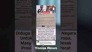 Mentri UMKM Minta Fasilitas Negara Untuk Istri Berlibur #mentri #umkm #shortvideo #trendingshorts
