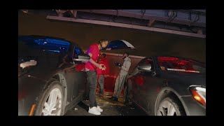 ShaqBanx - TalkATone [Official Music Video] | TalkATone Riddim