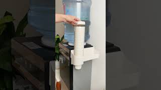 Smart Items Utilities For Every Home, New Gadgets And Versatile #short #diyshort #shortvideo P3210