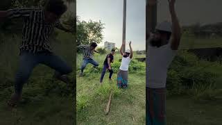 এসএসসিপরীক্ষা ফেল করতেছি এটা নিয়ে মজা কইরো না