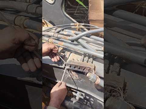 #automobile #welding #machine #automobile #weldingmachine