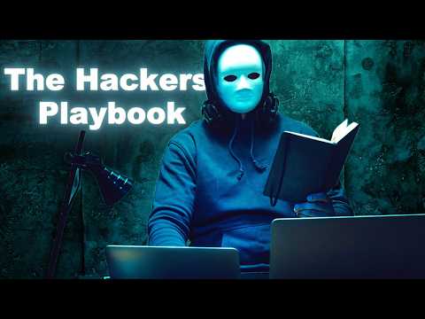 How Hackers Manipulate You