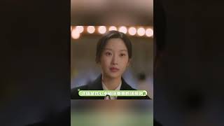 韓劇的鏡頭語言還是這麼權威沒有一句對白就展現女主的魅力，這個鏡頭敘事我真的服了！！#瑞草洞 #韓劇 #李鐘碩 #鏡頭 #藝人