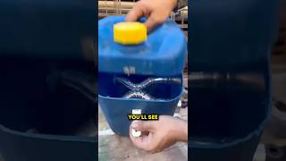 THIS DIY HACK IS SOMETHING EVERYONE SHOULD REMEMBER