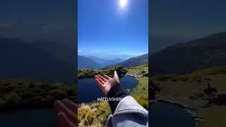 Sukoon 🍃💕🕊️ Follow #reels #reelsvideo #trendingreels #reelinsta #travelreel  #explorepage #explore