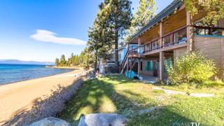 Tahoe Real Estate Show_Remax_Tahoe All Seasons Properties_071516