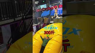 Trampolines are fun#funny #fun #trampoline #challenge #funnyvideos #funnyprank