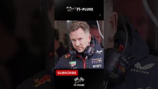 McLaren vs Ferrari vs FIA #f1 #mclaren  #formula1 #f1news