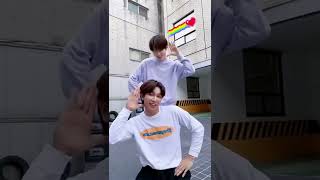 Charlie Puth - Left And Right feat. Jung Kook (Cover by NINE.i Eden, Winnie)