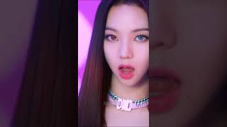 AESPA 'SAVAGE' But Only KARINA. #Short #Kpop #AESPA #SAVAGE #KARINA #aespa_savage #naevis #kwangya