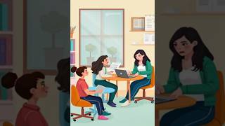 How AI is Revolutionizing Education