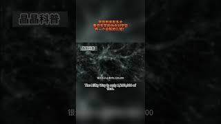 宇宙到底有多大！看完有可能你会对宇宙有一个全新的认知！#银河系 #哈勃深空星系群#拉尼亚凯亚超星系团#太阳#恒星
