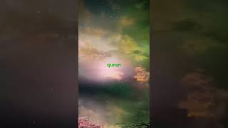 #qurantranslationwordbyword #quran