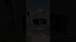 Best BIM Course #bim #design #biminconstruction #ytshorts #realestate #buildingservicesengineering
