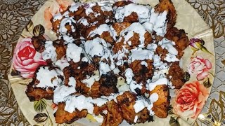 इसके आगे तंदूरी चिकन भी फेल है | Chicken Atishi Tandoori Atishi Murgh Recipe | Atishi Chicken Recipe