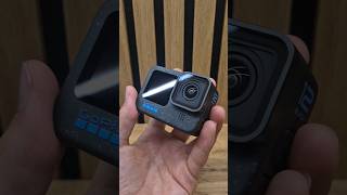 GoPro Hero 12 unboxing🚀#GoPro #GoProHero12 #ActionCam #Unboxing #MTB #GOProMTB #TechUnboxing