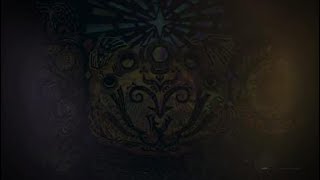 Monster Hunter World vs Nergigante