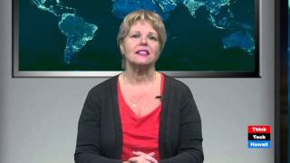 Wednesday, Sept 16th: ThinkTech Daily News