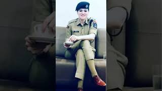 #upscwallah# @aspirant dream ips officer ips @ankita sharma ❤💙💗💝💚💜💛💓🧡🚔🚔💖😎😎💖💖💖🚓🚓🚔🚔🚔