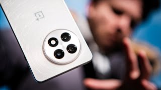 OnePlus 13R: Budget vlajka, kterou trh potřebuje | Recenze