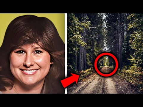 2019 Bizarre Cold Case FINALLY Solved | True Crime