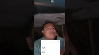 Doordash Earnings Glitch #doordashdriver #doordashing #gigeconomy  #doordashglitch #appissues