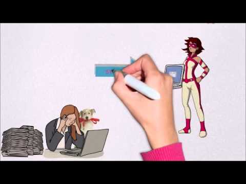 Copy of SME Office Support   Virtual Assistant