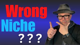 How to Choose The Most Profitable Niche For Your AI Agency in 2025?