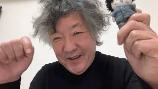 #情熱脳教室 話した相手をより自由にするような人になろう