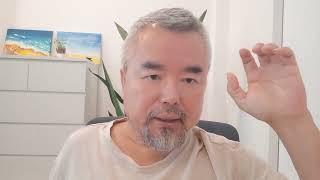 性别对立正成为中国社会严重的问题